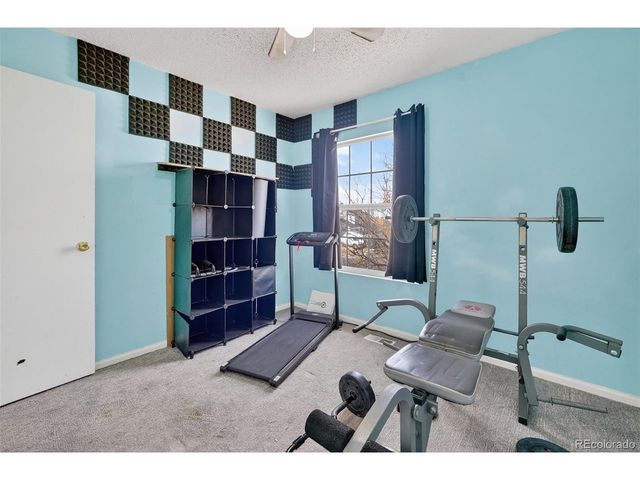 15852 E 48th Pl, Denver, CO 80239