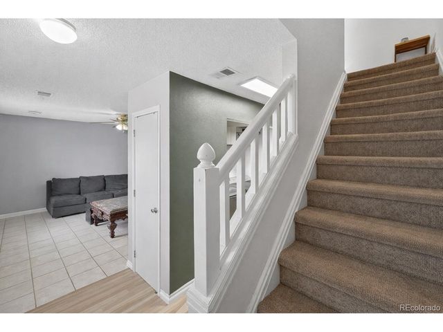 15852 E 48th Pl, Denver, CO 80239