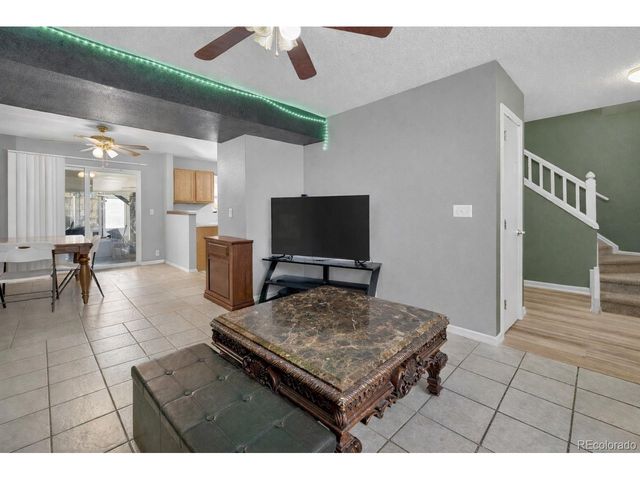 15852 E 48th Pl, Denver, CO 80239