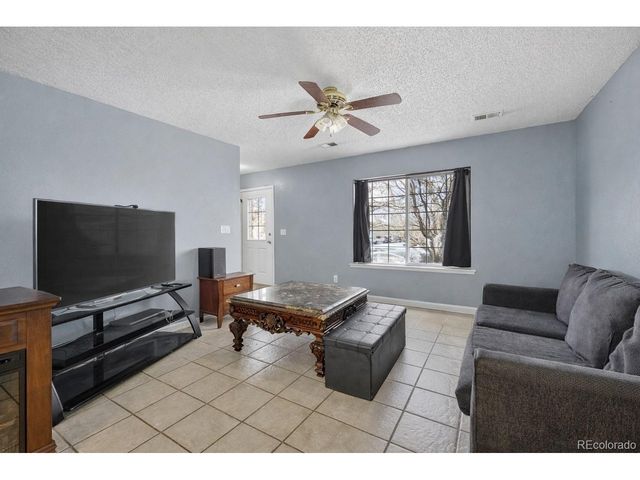 15852 E 48th Pl, Denver, CO 80239