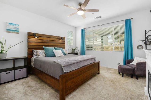 1787 Chute Drive, Hemet, CA 92545