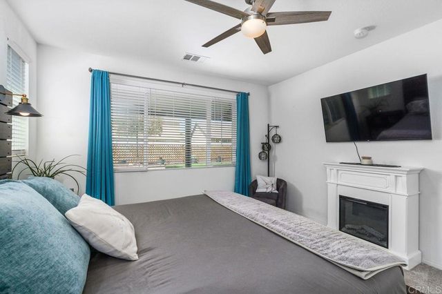 1787 Chute Drive, Hemet, CA 92545