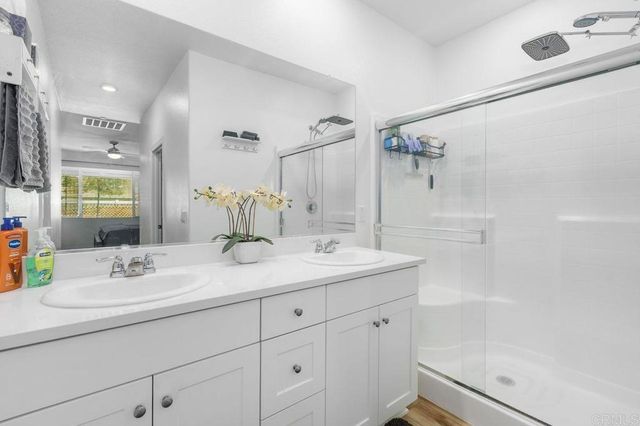 1787 Chute Drive, Hemet, CA 92545