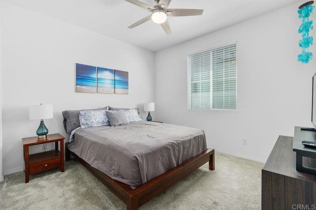 1787 Chute Drive, Hemet, CA 92545