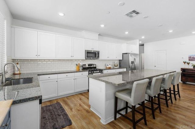 1787 Chute Drive, Hemet, CA 92545