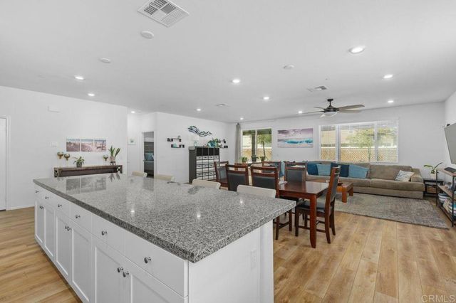 1787 Chute Drive, Hemet, CA 92545