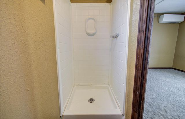 663 and 667 Road 5252, Cleveland, TX 77327