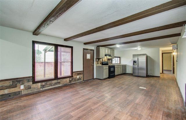 663 and 667 Road 5252, Cleveland, TX 77327