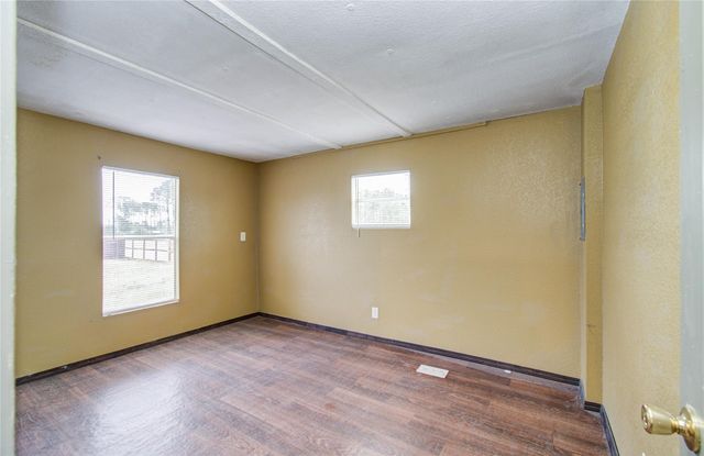 663 and 667 Road 5252, Cleveland, TX 77327