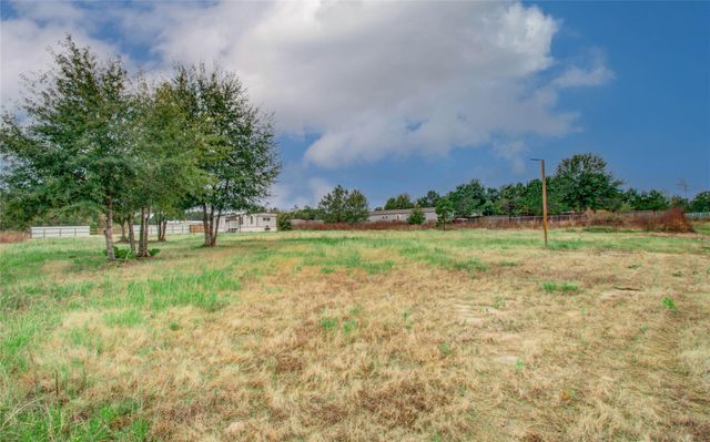 663 and 667 Road 5252, Cleveland, TX 77327