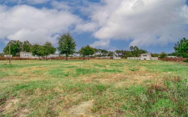 663 and 667 Road 5252, Cleveland, TX 77327