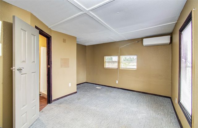 663 and 667 Road 5252, Cleveland, TX 77327