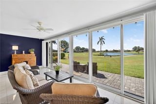 3111 Boca Ciega DR, Naples, FL 34112