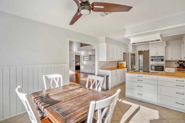 9507 Godstone Lane, Spring, TX 77379