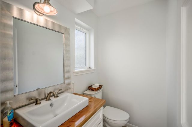 9507 Godstone Lane, Spring, TX 77379