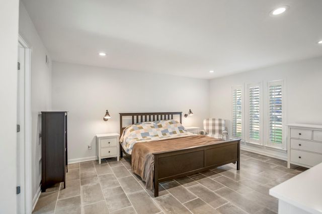 9507 Godstone Lane, Spring, TX 77379