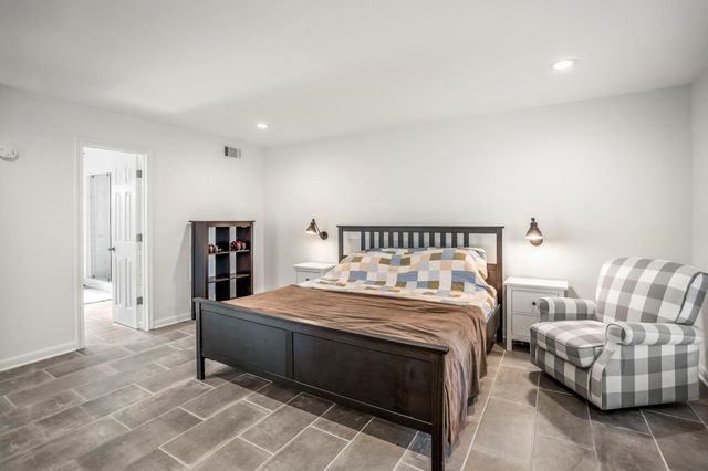 9507 Godstone Lane, Spring, TX 77379