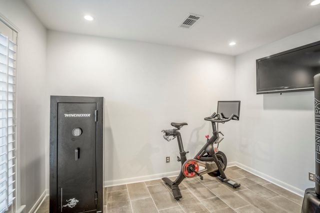 9507 Godstone Lane, Spring, TX 77379