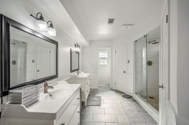 9507 Godstone Lane, Spring, TX 77379