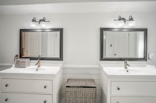 9507 Godstone Lane, Spring, TX 77379