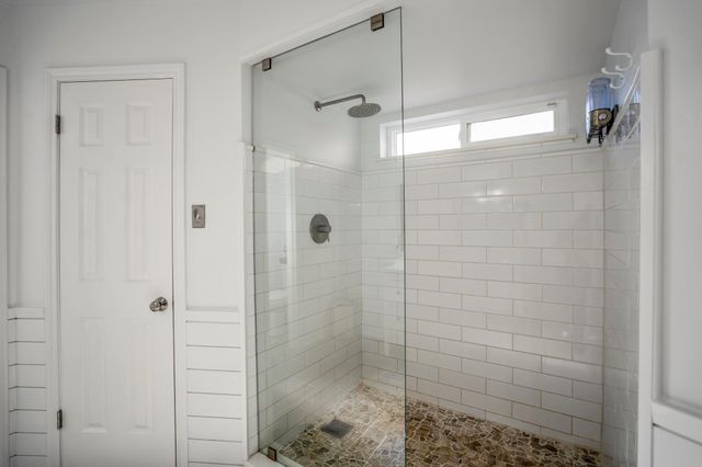 9507 Godstone Lane, Spring, TX 77379