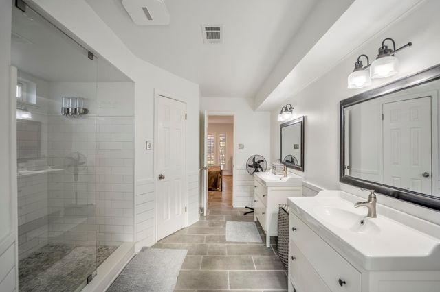 9507 Godstone Lane, Spring, TX 77379