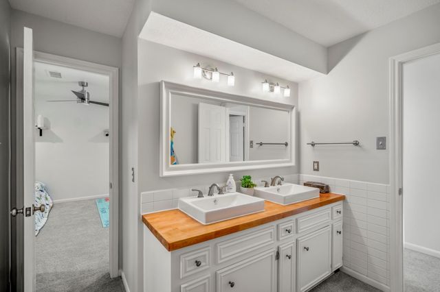 9507 Godstone Lane, Spring, TX 77379