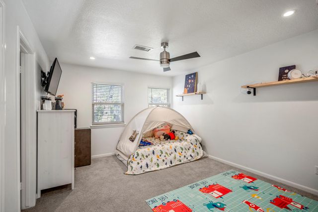 9507 Godstone Lane, Spring, TX 77379