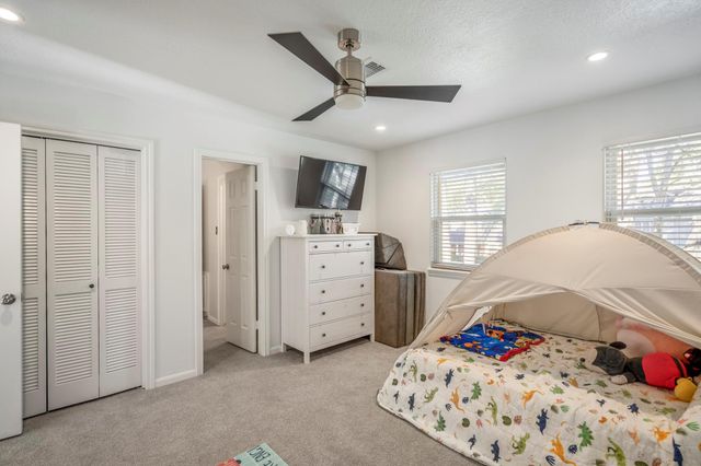 9507 Godstone Lane, Spring, TX 77379