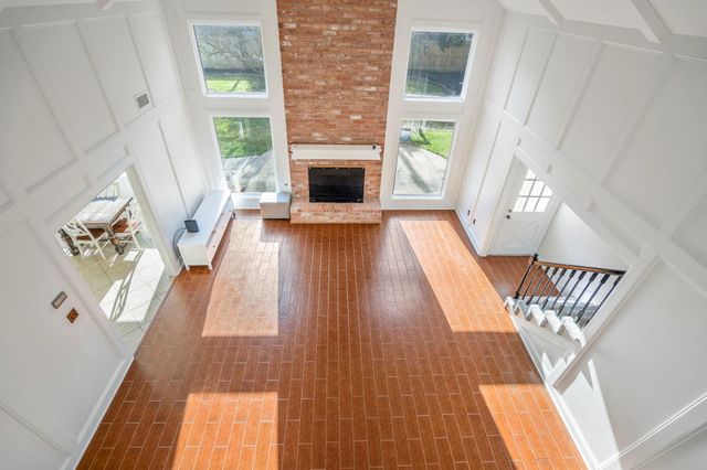 9507 Godstone Lane, Spring, TX 77379