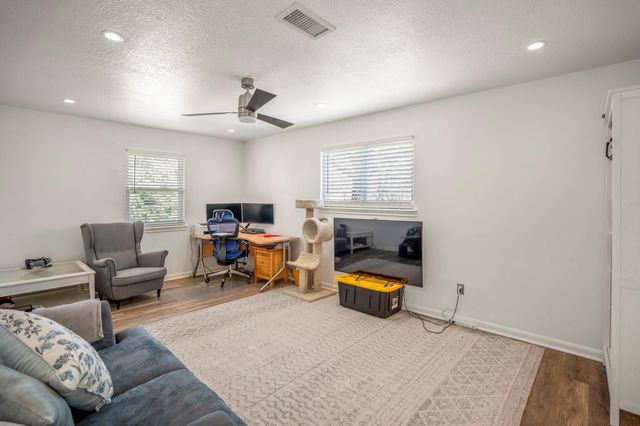 9507 Godstone Lane, Spring, TX 77379