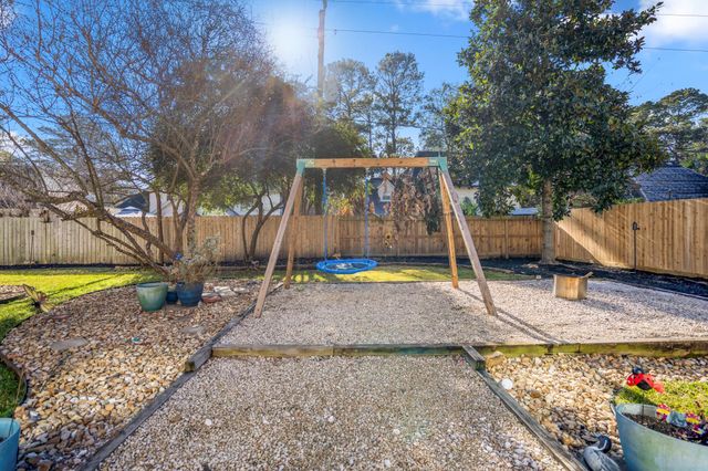 9507 Godstone Lane, Spring, TX 77379