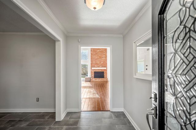 9507 Godstone Lane, Spring, TX 77379