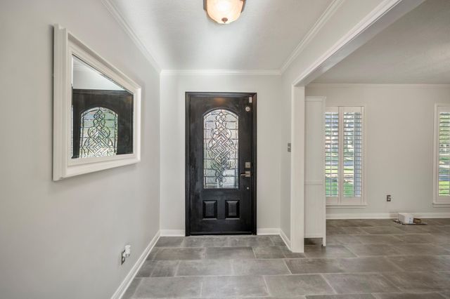 9507 Godstone Lane, Spring, TX 77379