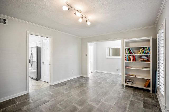 9507 Godstone Lane, Spring, TX 77379