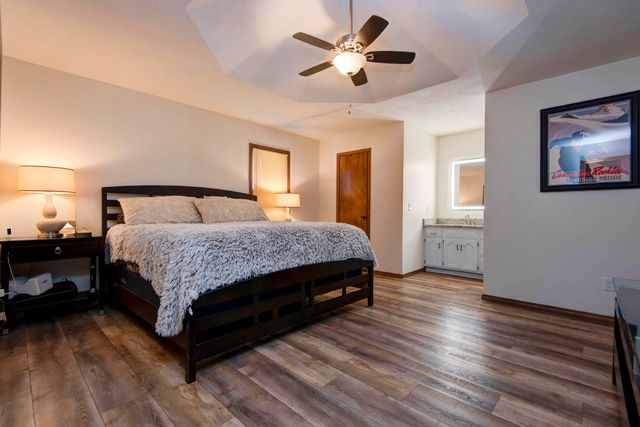 916 Fort Court, Nixa, MO 65714