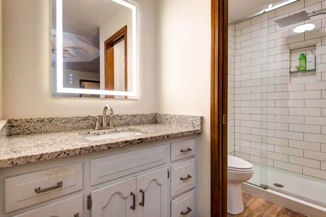 916 Fort Court, Nixa, MO 65714