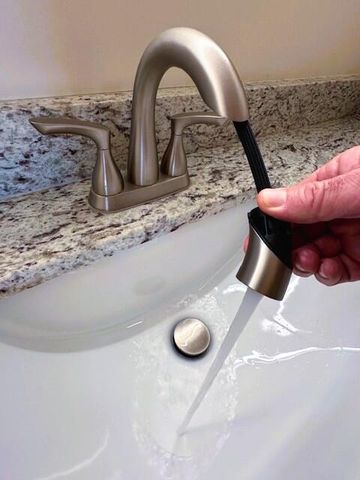 916 Fort Court, Nixa, MO 65714