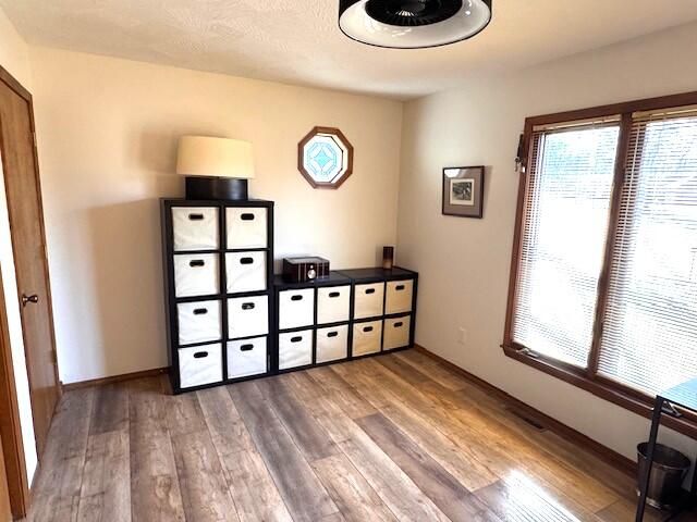 916 Fort Court, Nixa, MO 65714