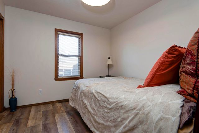 916 Fort Court, Nixa, MO 65714