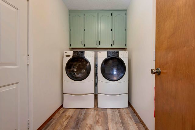 916 Fort Court, Nixa, MO 65714