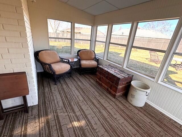 916 Fort Court, Nixa, MO 65714