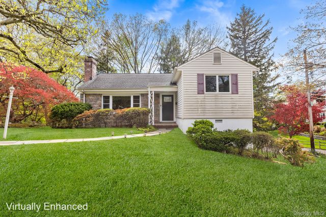 29 West Street, White Plains, NY 10605