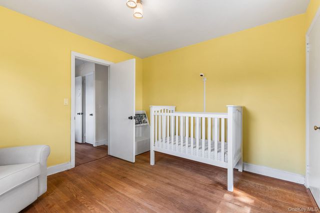 29 West Street, White Plains, NY 10605