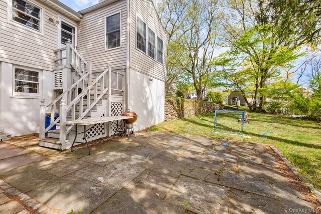 29 West Street, White Plains, NY 10605