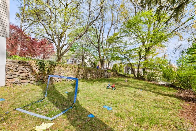 29 West Street, White Plains, NY 10605