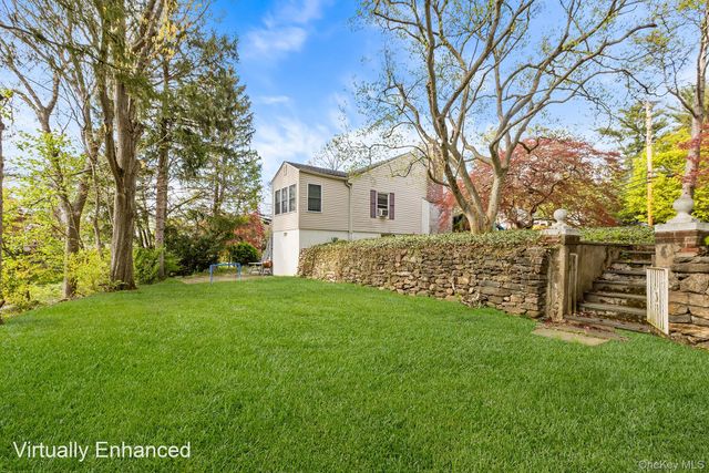 29 West Street, White Plains, NY 10605