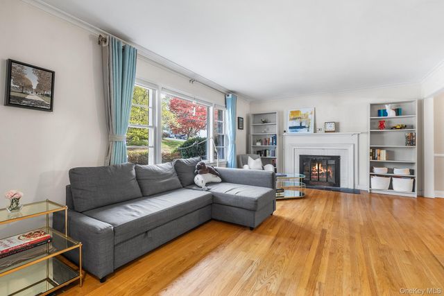 29 West Street, White Plains, NY 10605