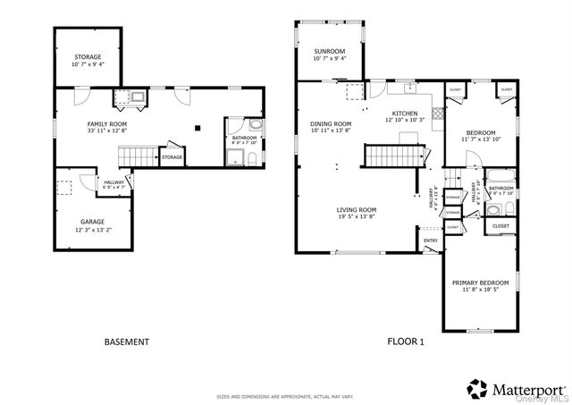 29 West Street, White Plains, NY 10605