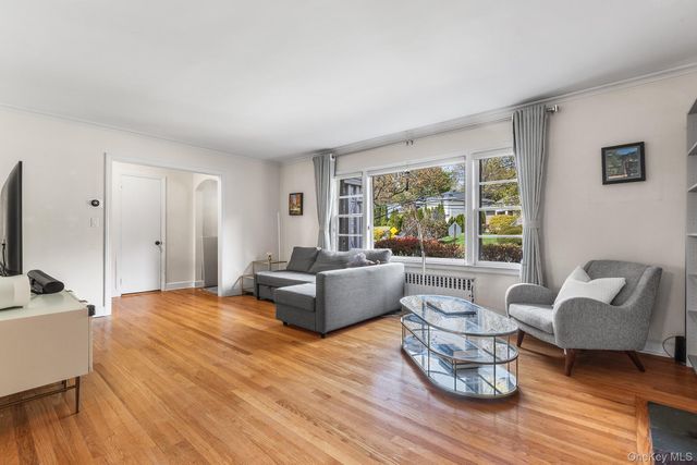 29 West Street, White Plains, NY 10605